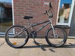 BMX Fiets - Gebruikt, Ophalen, Gebruikt, Wipe, Staal