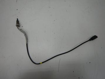 VW Jetta Lambda Sonde 04L253019P