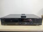 Technics SL-P377A CD speler, Ophalen, Gebruikt, Technics