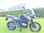 BMW R1200GS Triple Black, Motoren, 2 cilinders, 1170 cc, Particulier, Meer dan 35 kW