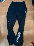 Reece sportbroek maat 152, Ophalen of Verzenden, Gebruikt, Kleding
