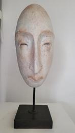 Beeld, Antiek en Kunst, Kunst | Beelden en Houtsnijwerken, Ophalen of Verzenden