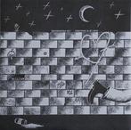 Billiam  / REVV ‎– Split (7"), Verzenden, 7 inch, Single, Zo goed als nieuw