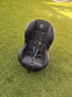 Maxicosi, Autogordel, Ophalen of Verzenden, Zo goed als nieuw, 0 t/m 13 kg