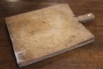 Brocante - Decoratieve doorleefde snijplanken!, Huis en Inrichting, Keuken | Keukenbenodigdheden, Ophalen of Verzenden, Gebruikt
