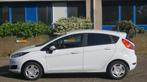 Ford Fiesta 1.0 Ecoboost Style, Stof, Gebruikt, 525 kg, Origineel Nederlands