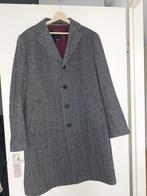 Lange heren jas van Bugatti, Bugatti, Maat 56/58 (XL), Ophalen of Verzenden, Zo goed als nieuw
