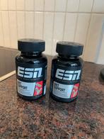 ESN Diet Support Tabletten - 1,5 verpakking, Sieraden, Tassen en Uiterlijk, Uiterlijk | Dieet en Afvallen, Ophalen of Verzenden