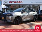 Ds Ds 7 E-Tense Plug-in hybride 225PK e-EAT8 Automaat Perfor, 12 maanden, 4 cilinders, Hybride Elektrisch/Benzine, SUV of Terreinwagen