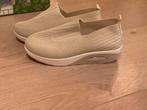 Wandel schoenen maat 37, Kleding | Dames, Schoenen, Ophalen of Verzenden, Nieuw, Sneakers of Gympen