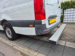 RVS Bumper Opstap Mercedes Sprinter, Auto-onderdelen, Ophalen