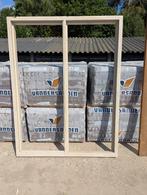 Kozijn, Ophalen, Raamkozijn, Nieuw, 150 tot 225 cm