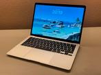 Macbook Air M1 2020 A2337, Ophalen, Gebruikt, 256 GB, Qwerty
