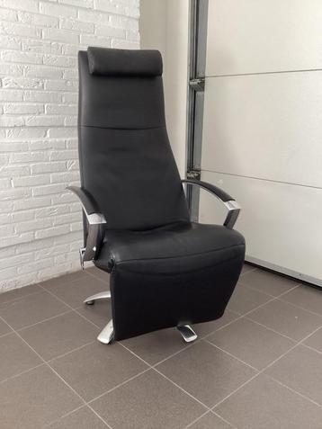 Luxe Jori relax Brainbuilder+kussen MAXI beschikbaar voor biedingen