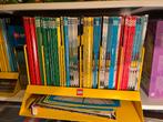 Lego wegenplaat houder, nieuw in doos., Ophalen of Verzenden, Nieuw, Complete set, Lego
