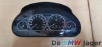 Instrumentenpaneel BMW 3-serie E46 diesel 4117720, Gebruikt, Ophalen of Verzenden, BMW, BMW