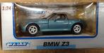 schaalmodel auto's BMW, Mercedes, Bugatti, Ophalen, Zo goed als nieuw, Auto, Overige merken