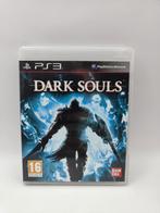 Dark Souls PS3, Spelcomputers en Games, Games | Sony PlayStation 3, Ophalen of Verzenden, 1 speler, Zo goed als nieuw