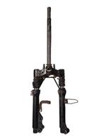 Voorvork origineel Santini San Remo, Gebruikt, Santini, Ophalen of Verzenden