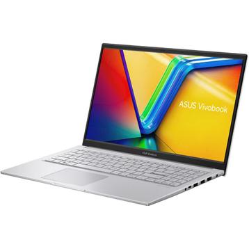 ASUS Vivobook 15 X1504ZA– Nieuw in verzegelde doos! beschikbaar voor biedingen