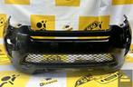 LAND ROVER DISCOVERY SPORT VOORBUMPER FK7217F003APIA01, Auto-onderdelen, Carrosserie en Plaatwerk, Voor, Ophalen of Verzenden
