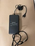 Oplader Giant Twist 29.4V - 2A - 4 pins, Ophalen of Verzenden, Zo goed als nieuw, Algemeen, Giant