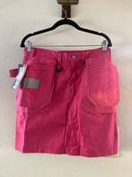 Fristads Kansas ~ Rok ~ Roze ~ Maat 40 ~ Nieuw ~ Werkkleding, Kleding | Dames, Maat 38/40 (M), Nieuw, Ophalen of Verzenden, Fristads Kansas