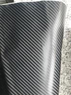 Te koop wrapfoli, Ophalen of Verzenden