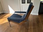 Fauteuil Rob Parry, Ophalen, Gebruikt