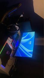 Te koop: Predator Z35 gaming monitor – €80, Ophalen, Zo goed als nieuw, Gaming, 3 tot 4 Ghz