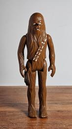 Star Wars Chewbacca - G.M.F.G 1977 - vintage, Verzamelen, Star Wars, Ophalen of Verzenden, Gebruikt, Actiefiguurtje