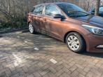 4x Hyundai Delinte Autobanden met velg 15inch en wieldoppen, Auto diversen, Wieldoppen, Verzenden, Nieuw