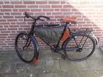 Zwitserse Legerfiets, Verzamelen, Ophalen, Landmacht, Overige gebieden