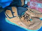 peak hiker 2 van altra (44). IZGS, Ophalen, Gedragen, Wandelschoenen of Bergschoenen