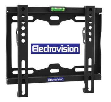 TV-beugel 24 - 42 inch hoog beschikbaar voor biedingen