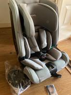 Autostoeltje Recaro Toria Elite I-Size Prime lichtgrijs, Verstelbare rugleuning, Gebruikt, Isofix, Ophalen