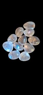 Angel aura, Ophalen of Verzenden, Mineraal