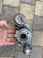 IHI turbo, Auto-onderdelen, Motor en Toebehoren, Ophalen of Verzenden, Gebruikt, Fiat