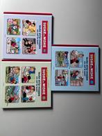 Junior Suske en Wiske boeken – bijna nieuw!, Ophalen, Suske en Wiske, Zo goed als nieuw, Boek of Spel