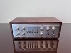 Luxman CL-350 Preamp -1 Jaar Garantie - Volledig gereviseerd, Overige merken, Gebruikt, Ophalen of Verzenden, Minder dan 60 watt