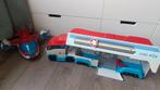 Div Paw Patrol, Kinderen en Baby's, Ophalen, Gebruikt