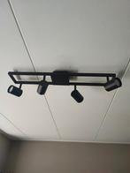 Plafond lamp spot van Rietveld, Ophalen, Zo goed als nieuw, Led