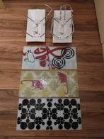 Gyllen lampen, Ophalen of Verzenden