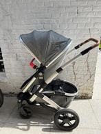 Joolz Geo kinderwagen, Kinderen en Baby's, Overige merken, Kinderwagen, Gebruikt, Ophalen of Verzenden