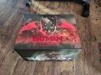 Batman Gotham City Chronicles Sidekick Pledge, Ophalen of Verzenden, Nieuw