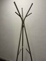 Kapstok Ikea, Zo goed als nieuw, Minder dan 100 cm, Metaal, Ophalen