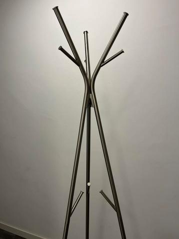 Kapstok Ikea