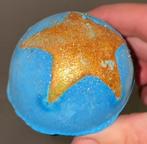 Lush Badbruisbal - Nieuw! Bath bomb, Sieraden, Tassen en Uiterlijk, Uiterlijk | Lichaamsverzorging, Ophalen of Verzenden, Nieuw