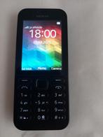 Nokia 222 in nette staat 17.50 euro, Gebruikt, Ophalen of Verzenden