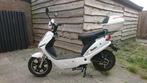 Elektrische scooter, Ophalen, Zo goed als nieuw, Elektrisch, Overige merken
